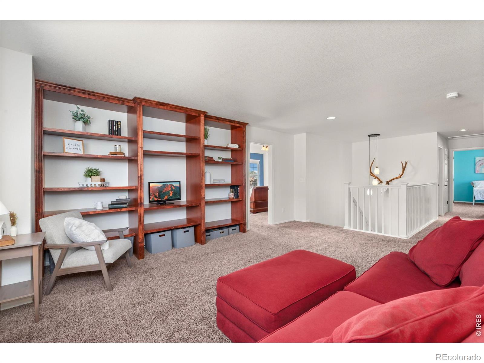 MLS Image #21 for 3214  chase drive,fort collins, Colorado