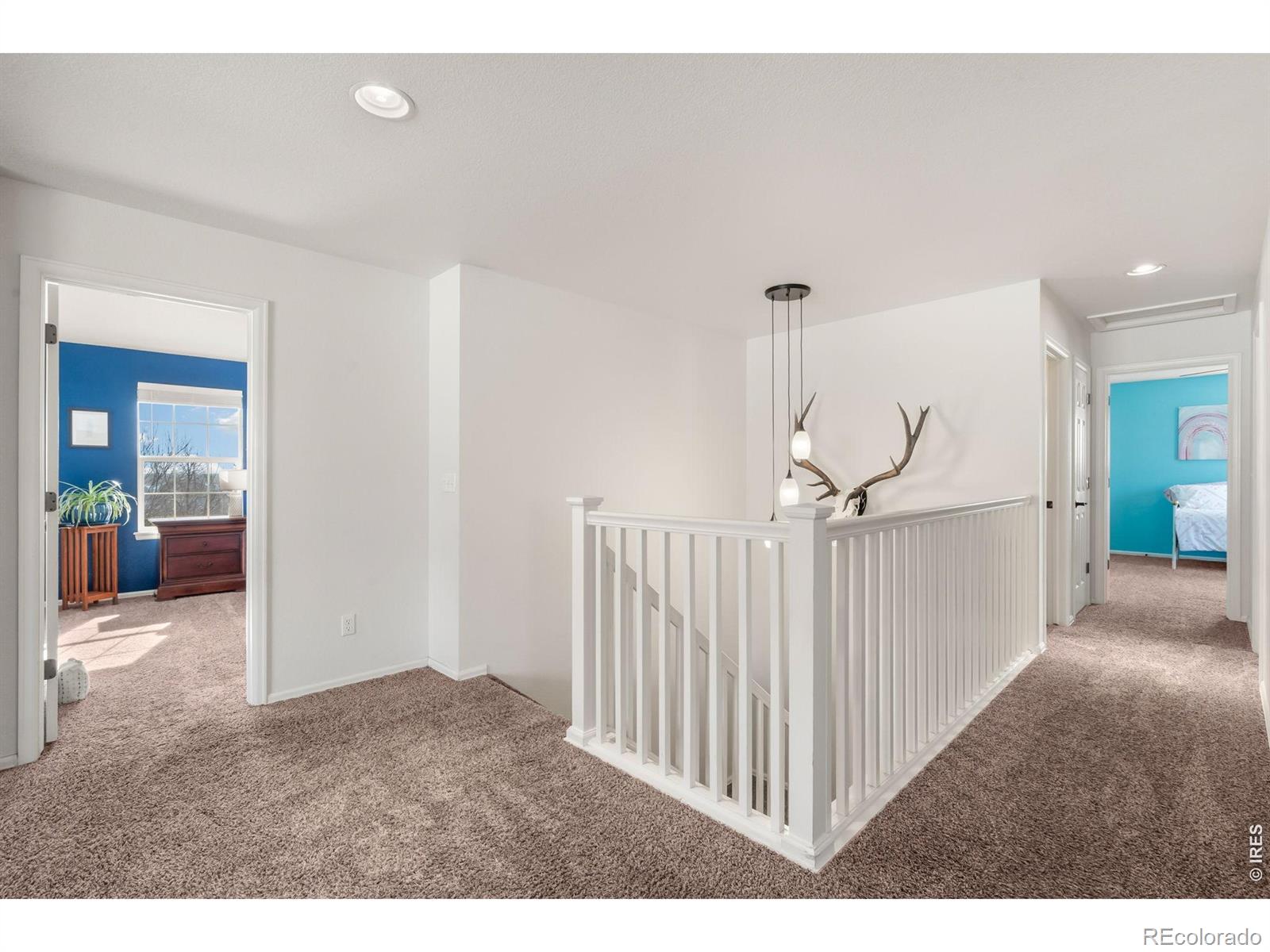 MLS Image #22 for 3214  chase drive,fort collins, Colorado