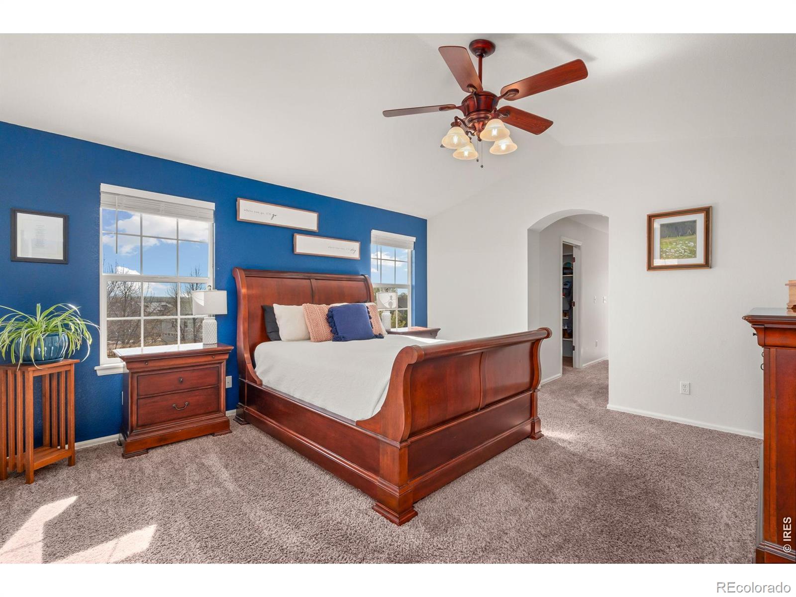 MLS Image #23 for 3214  chase drive,fort collins, Colorado