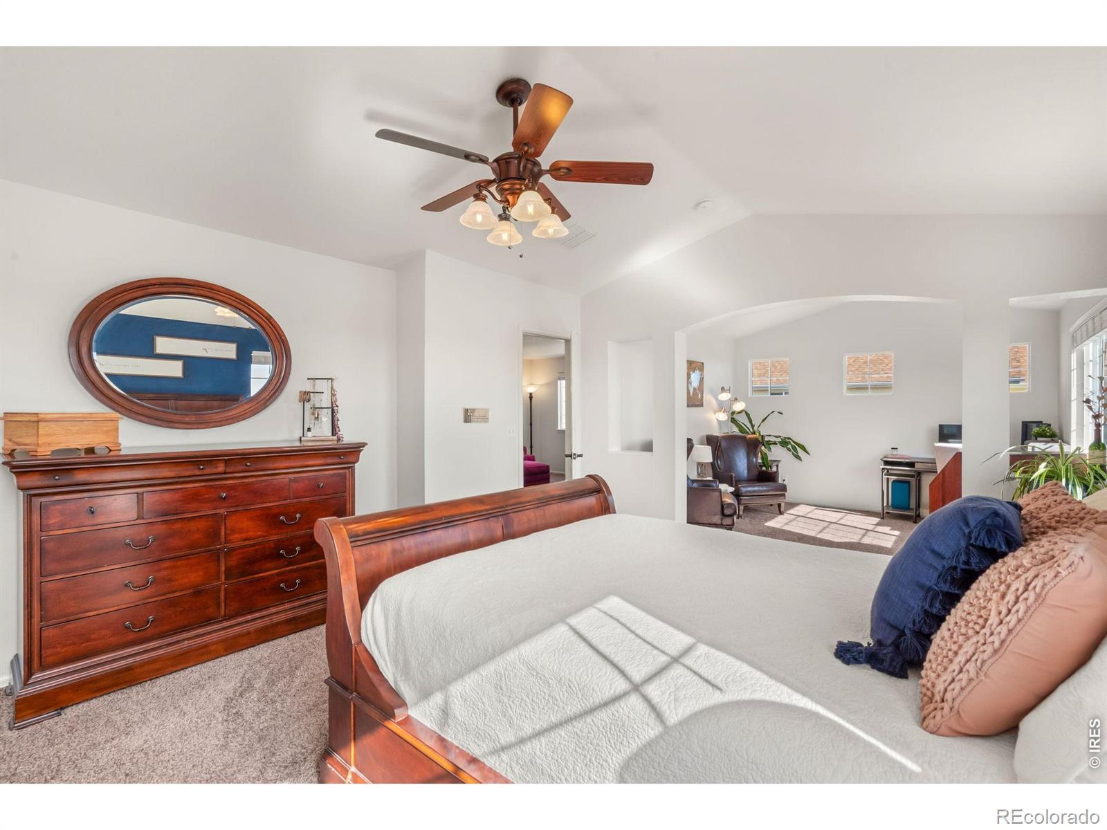 MLS Image #24 for 3214  chase drive,fort collins, Colorado