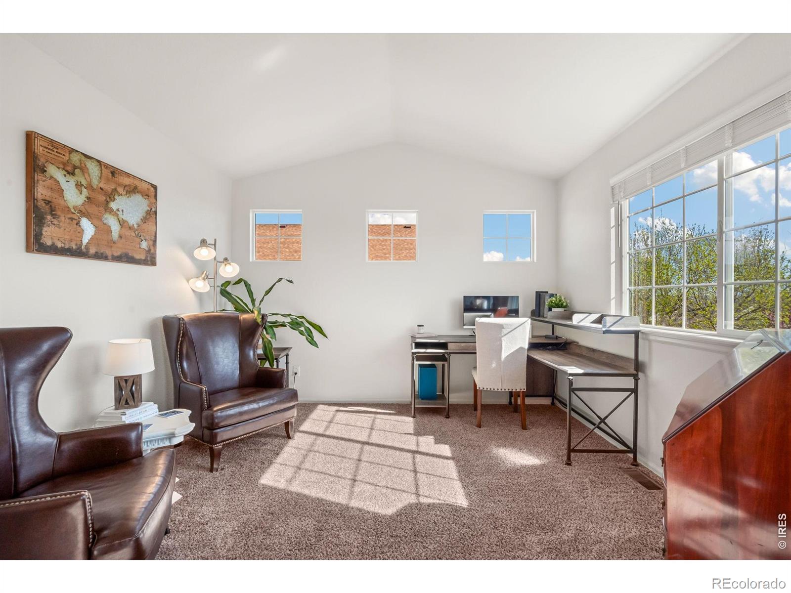 MLS Image #25 for 3214  chase drive,fort collins, Colorado