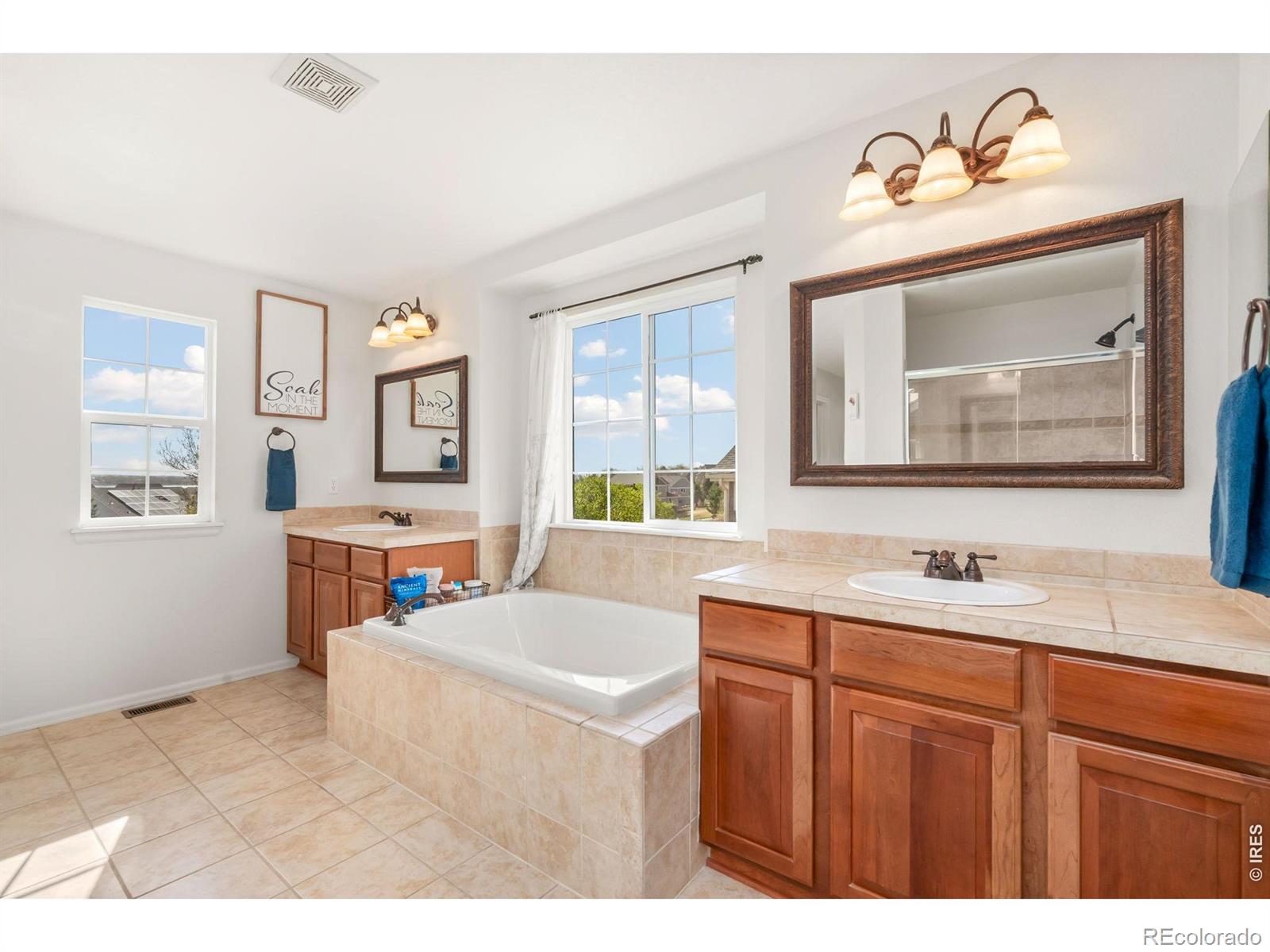 MLS Image #26 for 3214  chase drive,fort collins, Colorado