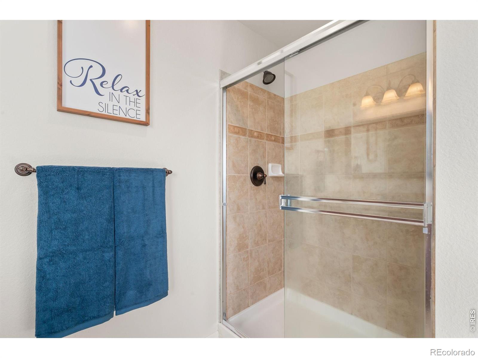 MLS Image #27 for 3214  chase drive,fort collins, Colorado
