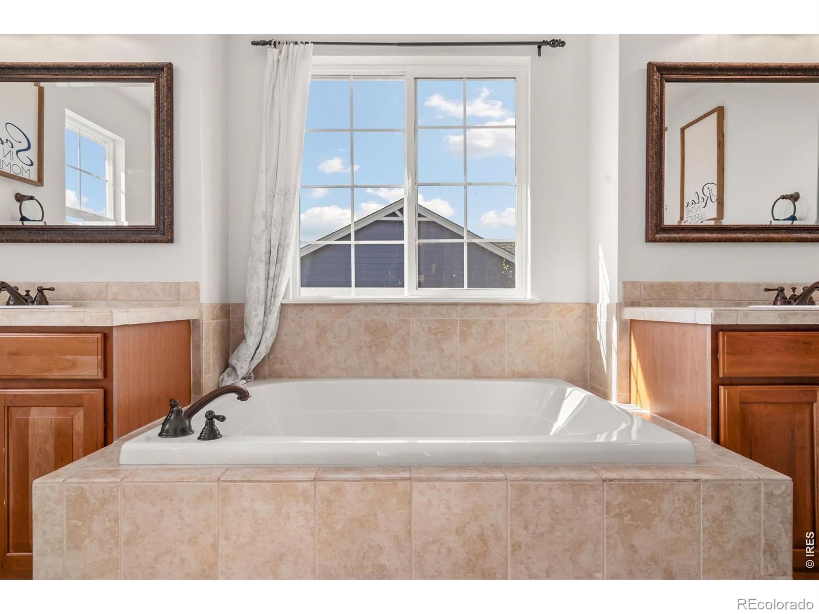 MLS Image #28 for 3214  chase drive,fort collins, Colorado
