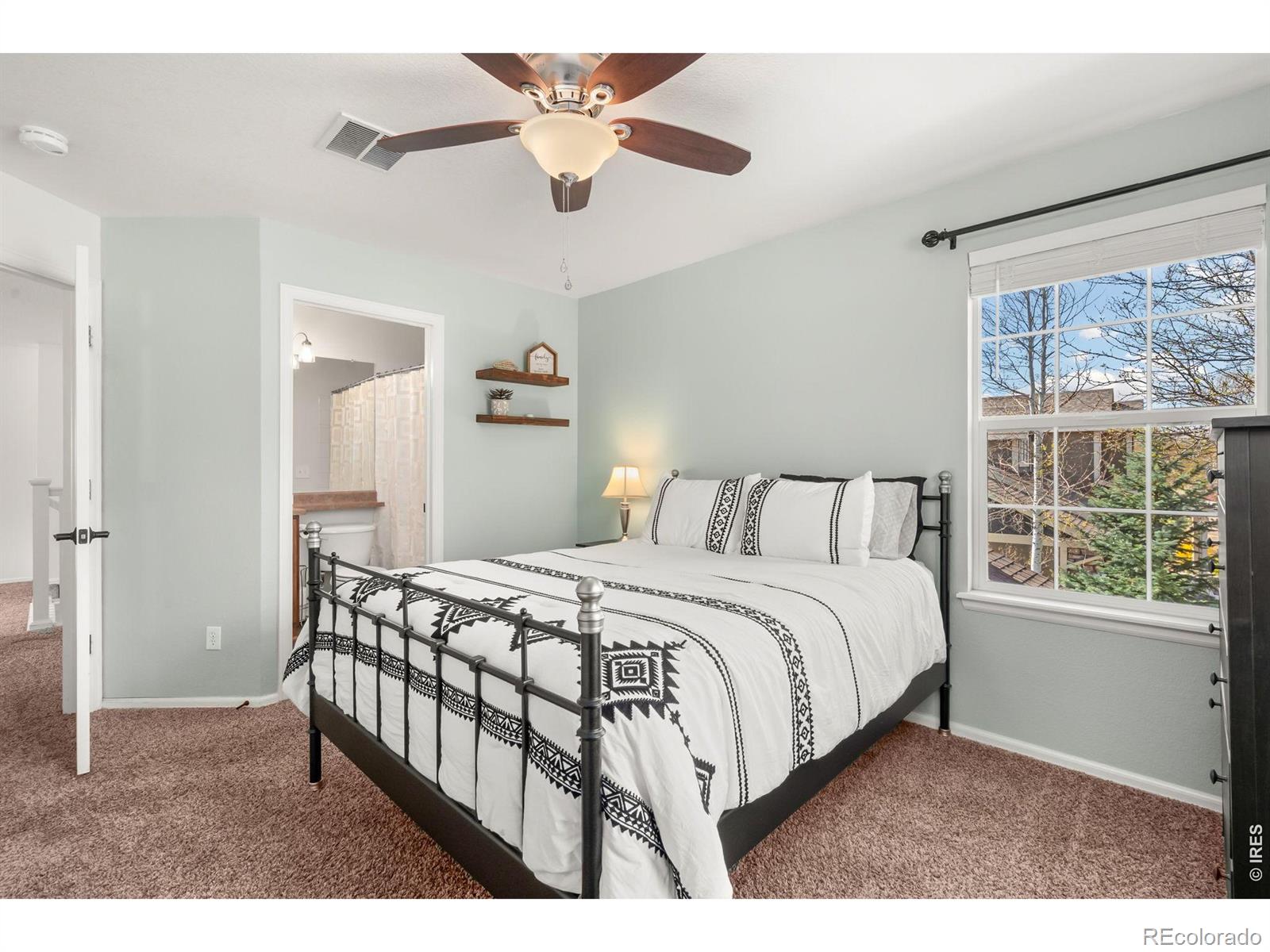MLS Image #30 for 3214  chase drive,fort collins, Colorado