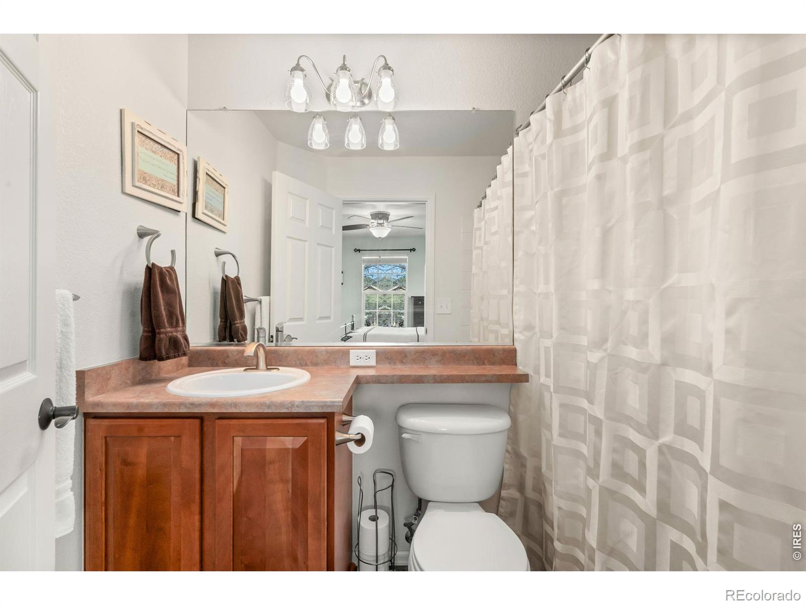 MLS Image #31 for 3214  chase drive,fort collins, Colorado