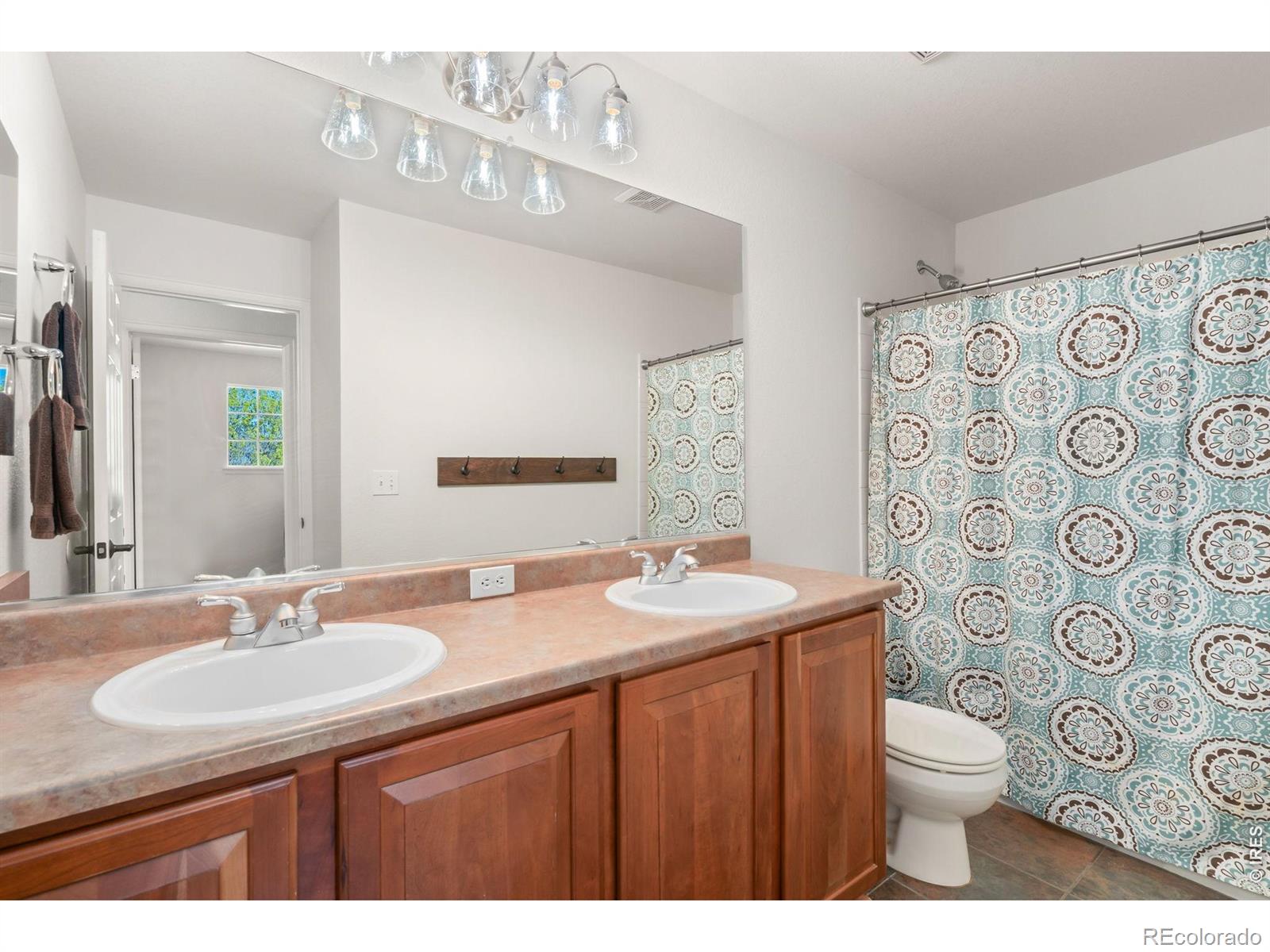MLS Image #32 for 3214  chase drive,fort collins, Colorado