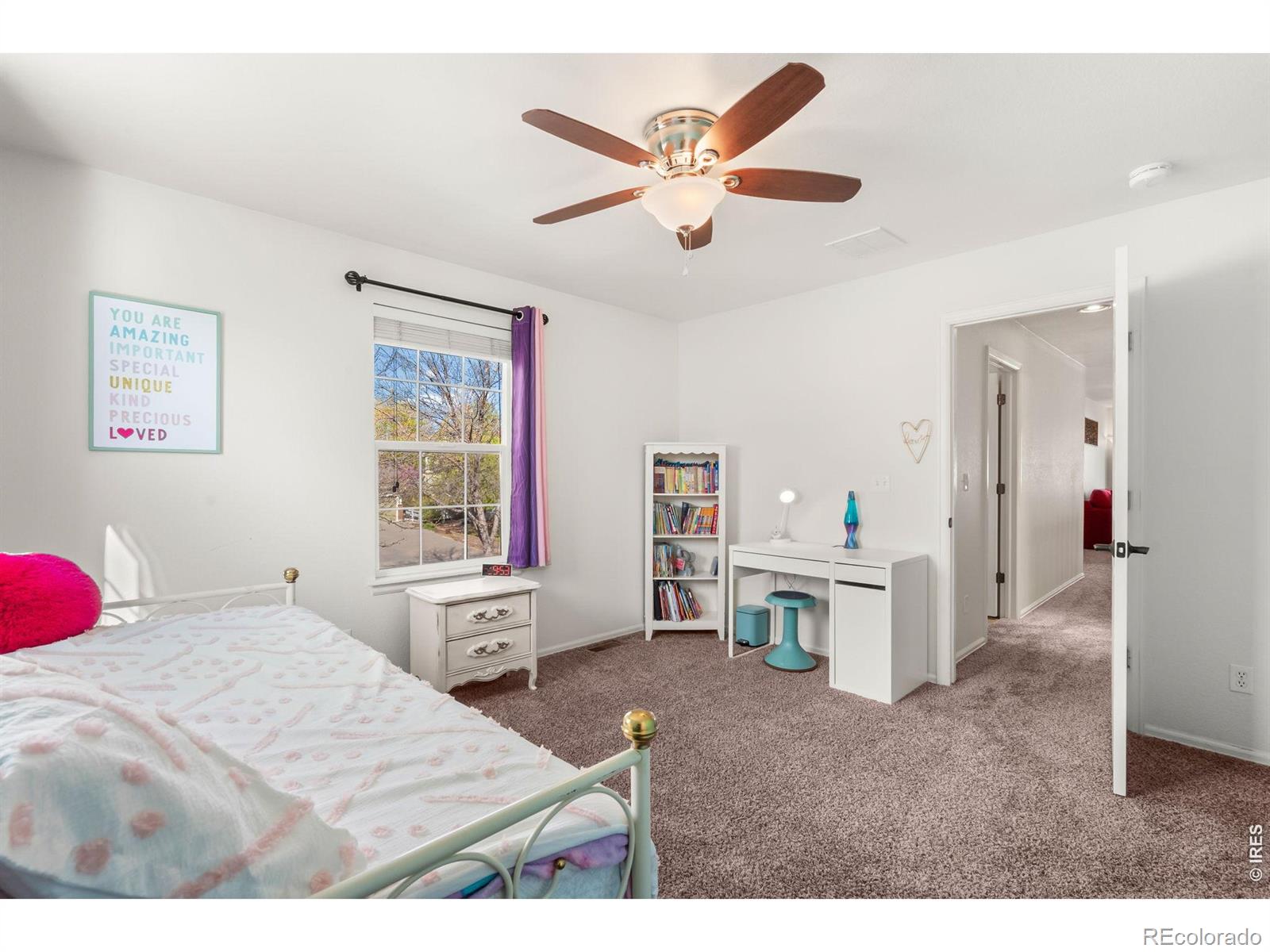 MLS Image #33 for 3214  chase drive,fort collins, Colorado