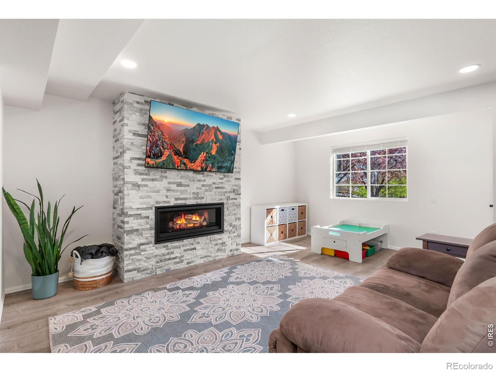 MLS Image #34 for 3214  chase drive,fort collins, Colorado
