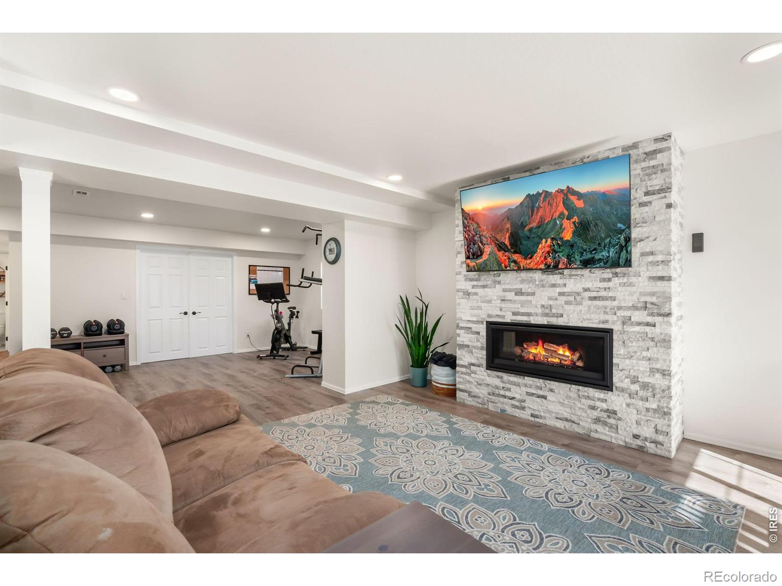 MLS Image #35 for 3214  chase drive,fort collins, Colorado