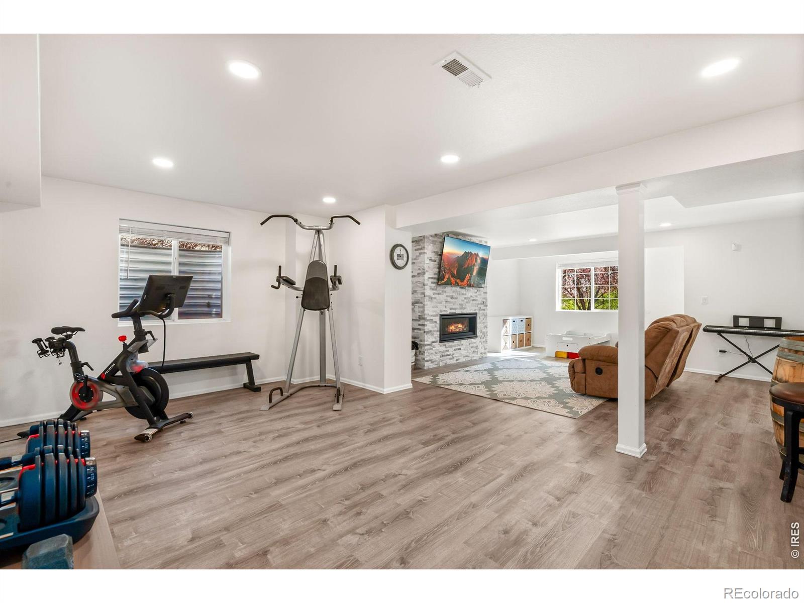 MLS Image #36 for 3214  chase drive,fort collins, Colorado