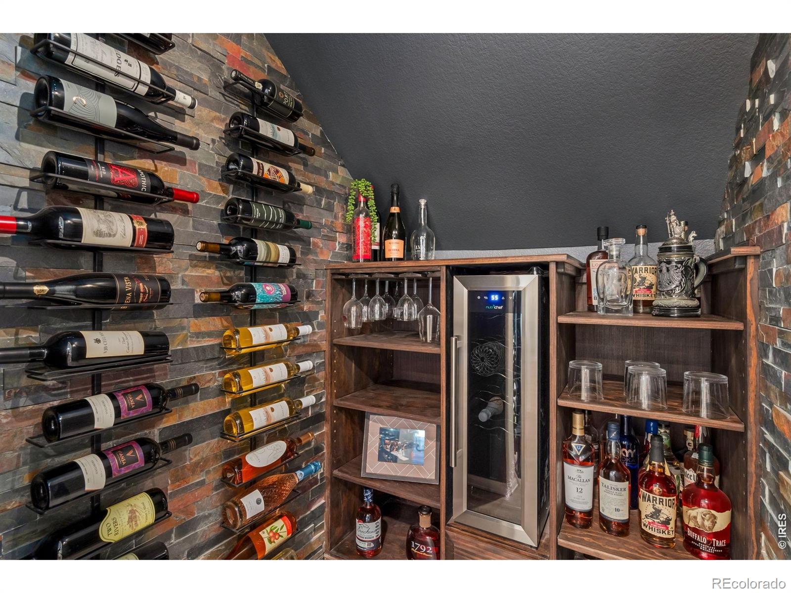 MLS Image #38 for 3214  chase drive,fort collins, Colorado