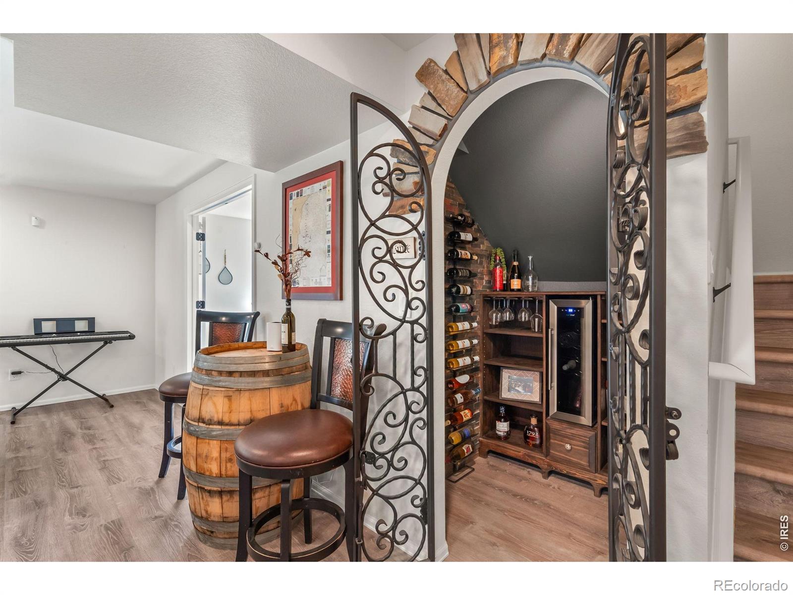 MLS Image #39 for 3214  chase drive,fort collins, Colorado