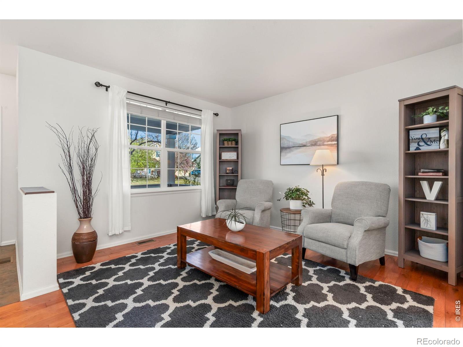 MLS Image #4 for 3214  chase drive,fort collins, Colorado