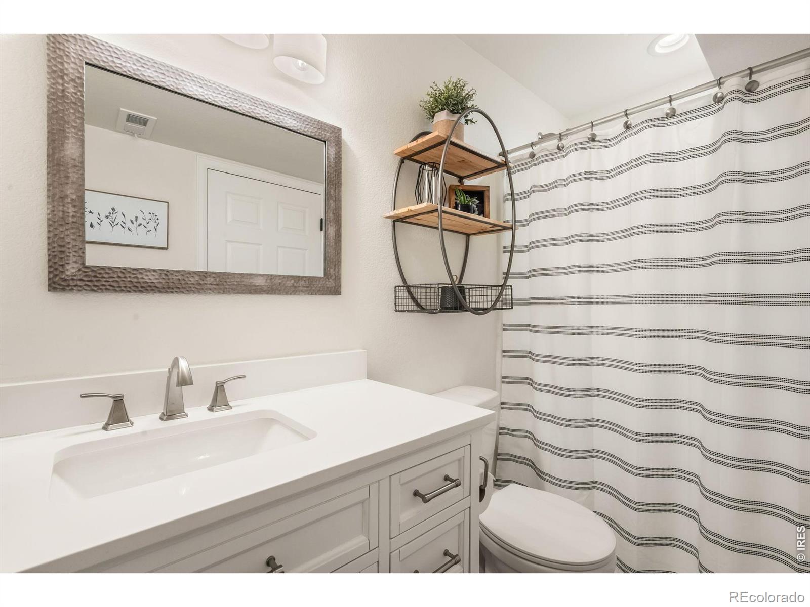 MLS Image #41 for 3214  chase drive,fort collins, Colorado