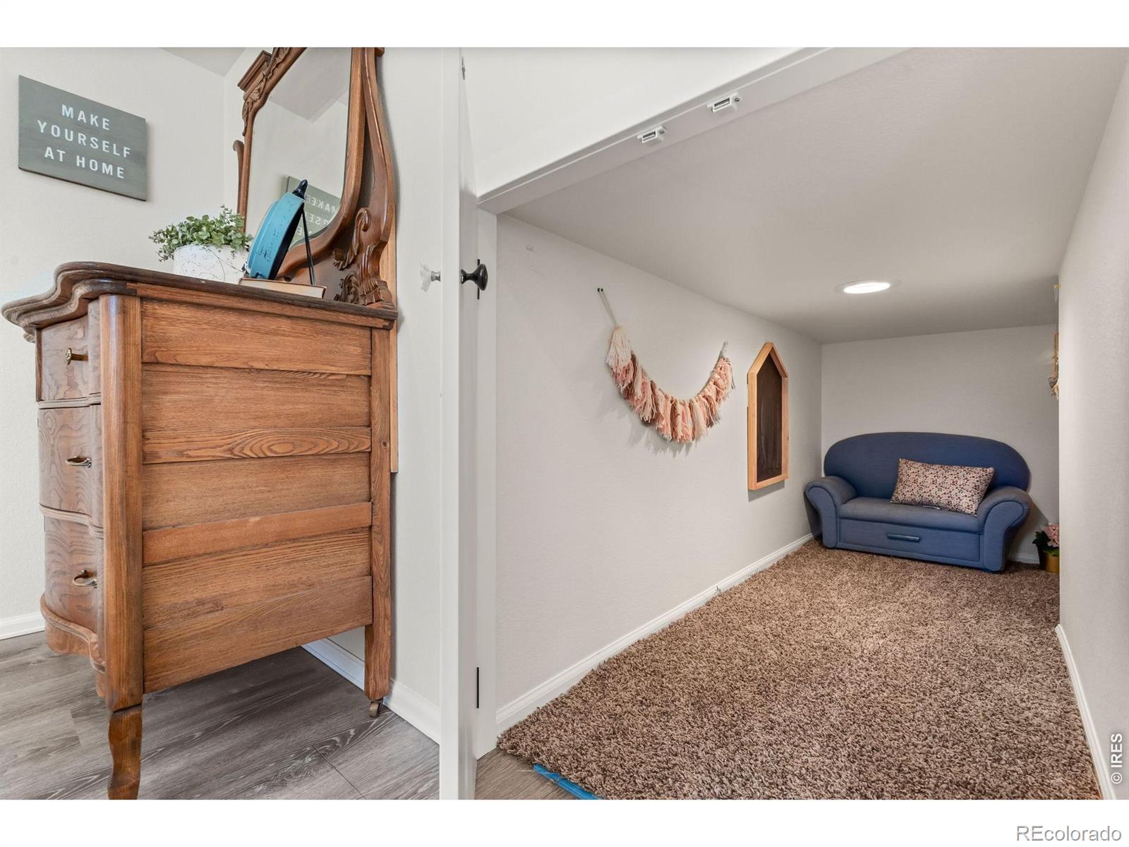 MLS Image #42 for 3214  chase drive,fort collins, Colorado