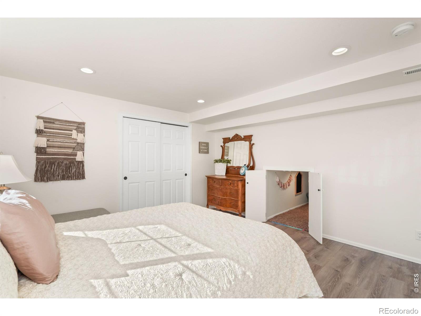 MLS Image #43 for 3214  chase drive,fort collins, Colorado