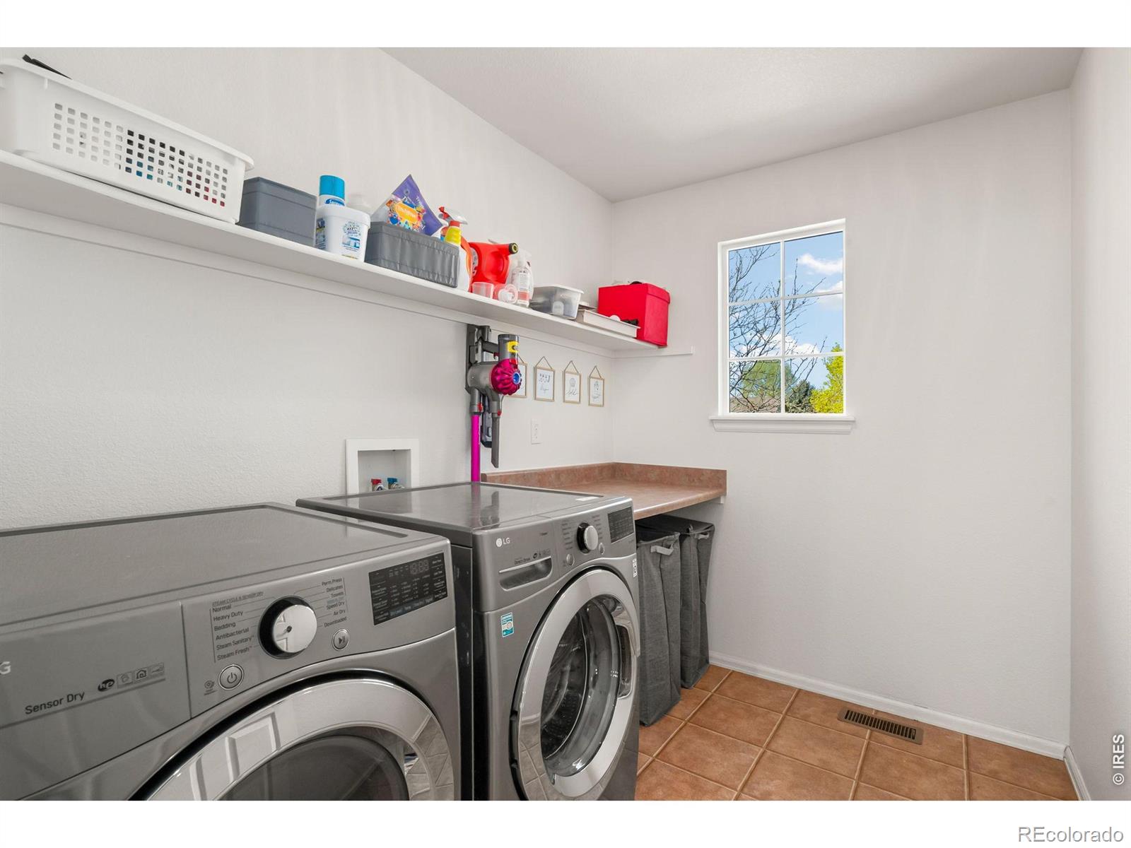 MLS Image #44 for 3214  chase drive,fort collins, Colorado