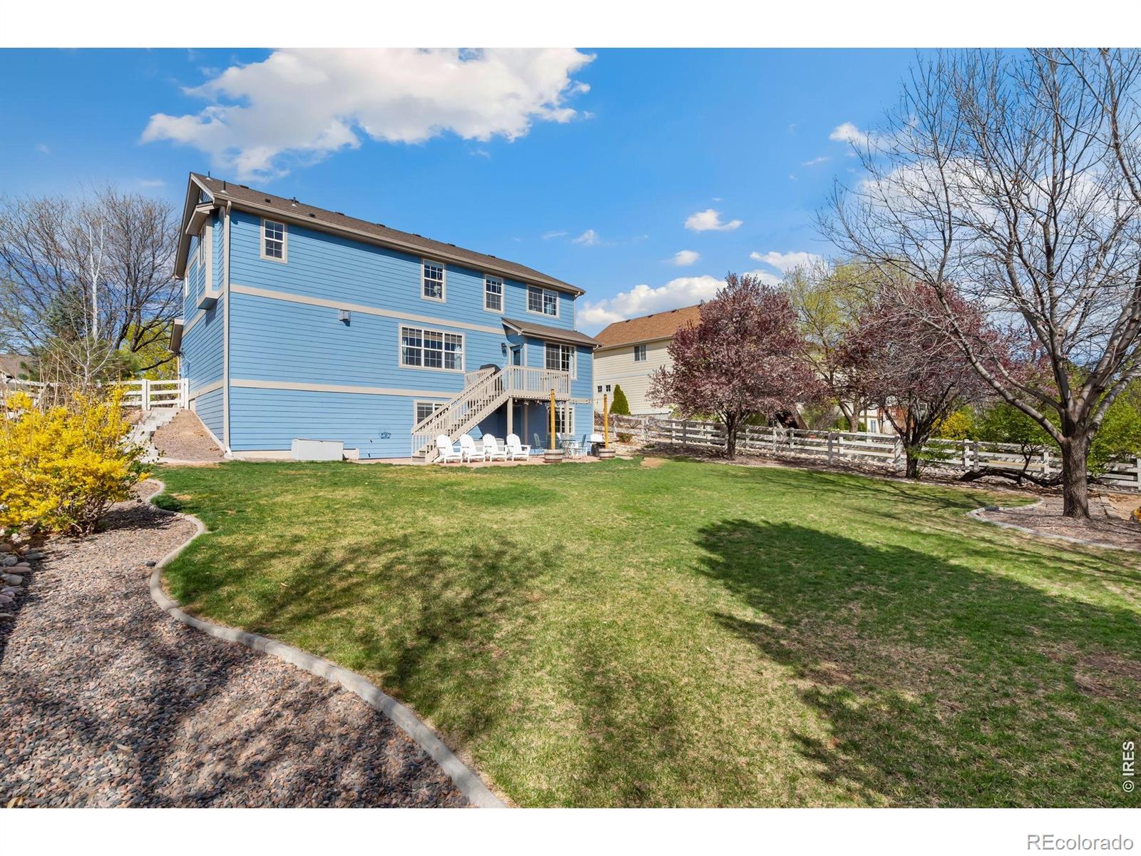 MLS Image #46 for 3214  chase drive,fort collins, Colorado