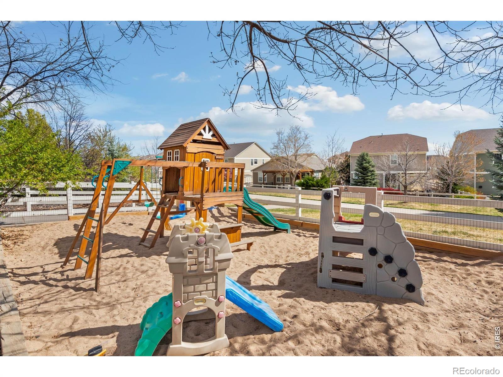 MLS Image #48 for 3214  chase drive,fort collins, Colorado