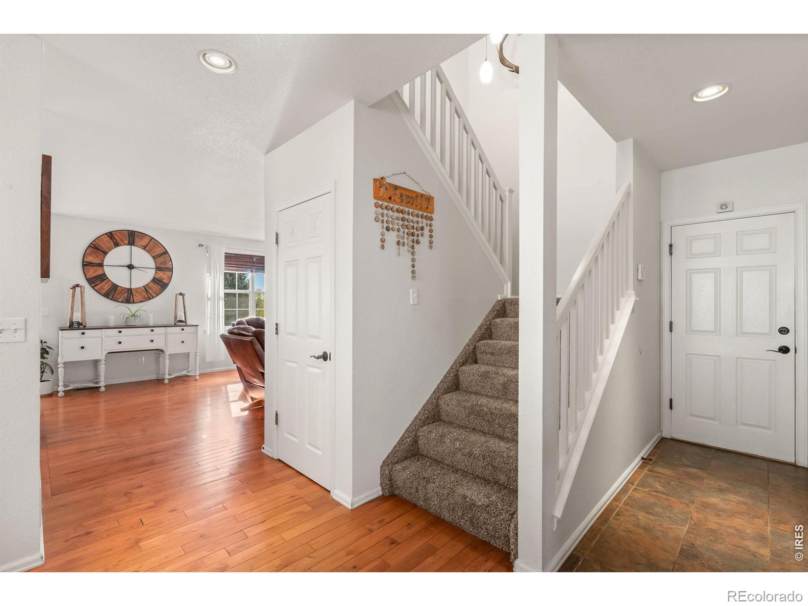 MLS Image #5 for 3214  chase drive,fort collins, Colorado