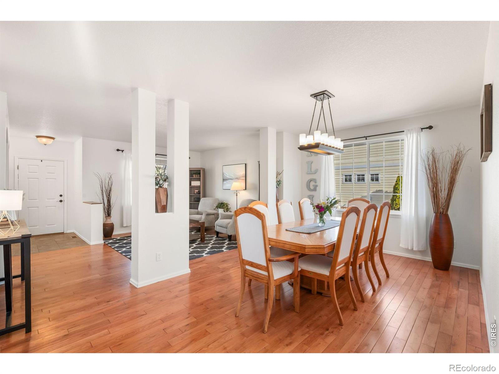 MLS Image #7 for 3214  chase drive,fort collins, Colorado