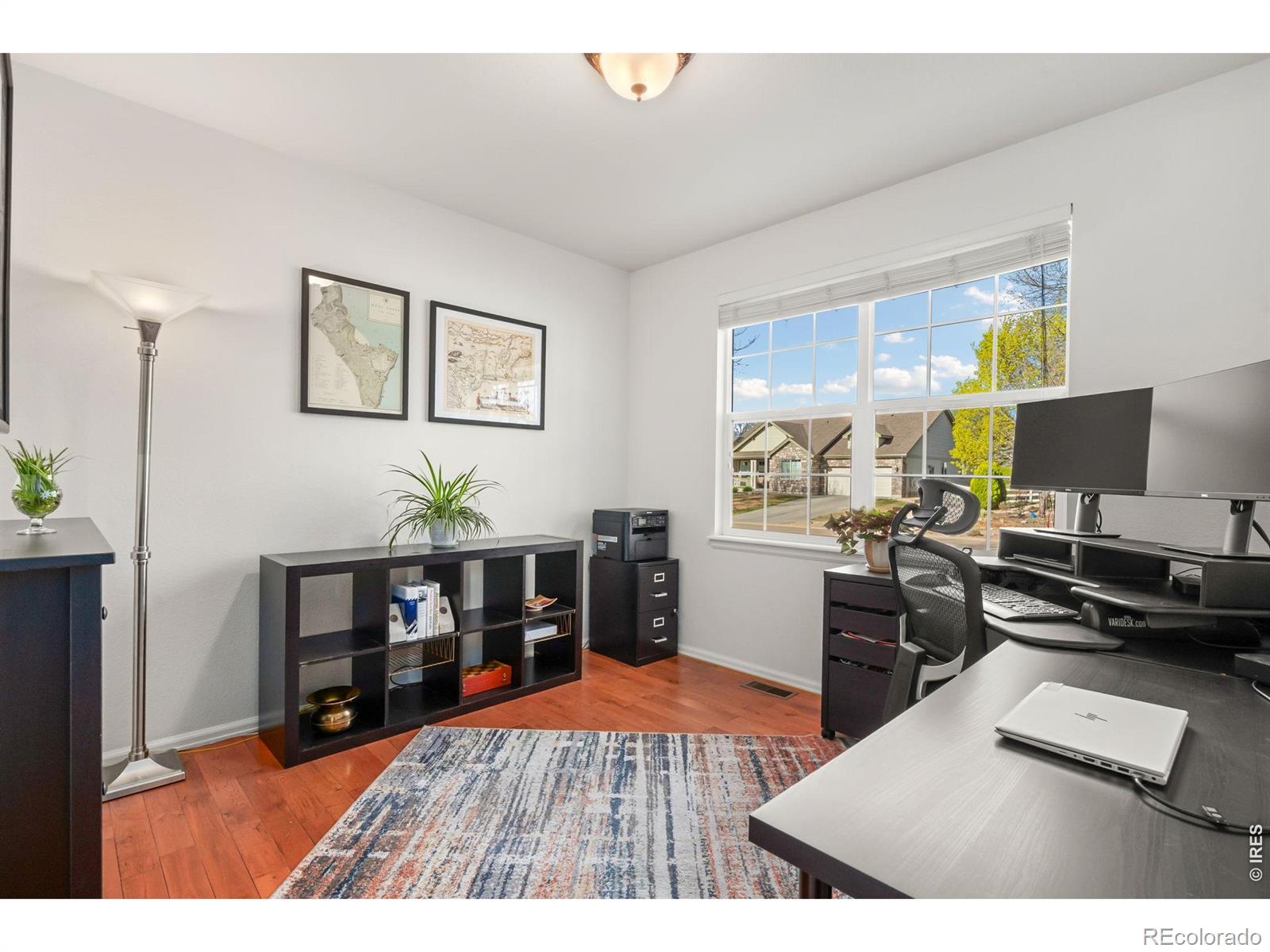 MLS Image #8 for 3214  chase drive,fort collins, Colorado