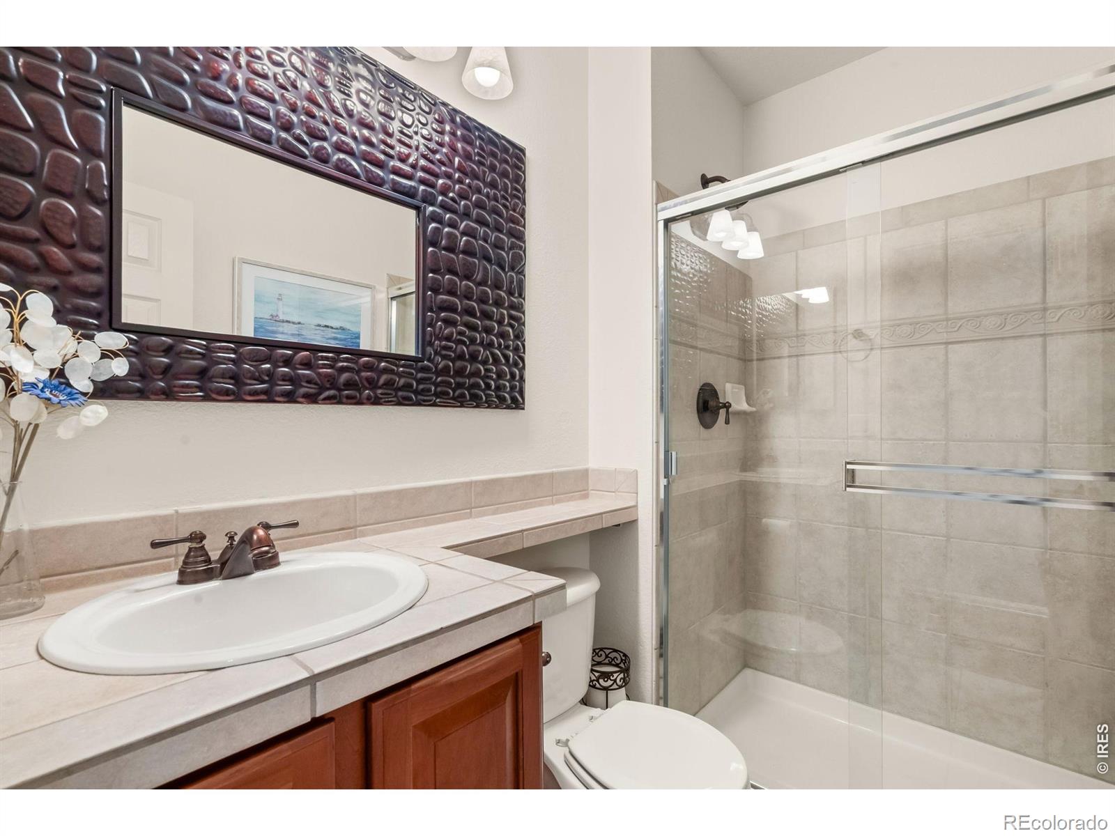 MLS Image #9 for 3214  chase drive,fort collins, Colorado