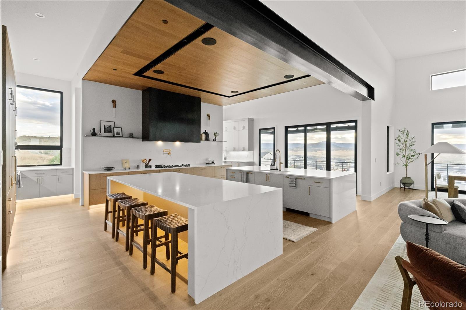 MLS Image #1 for 5191  lions paw street,castle rock, Colorado