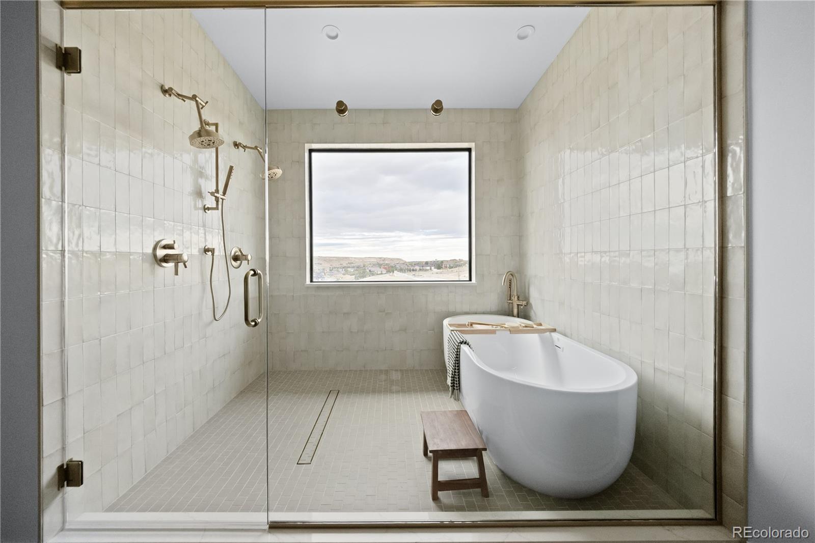 MLS Image #14 for 5191  lions paw street,castle rock, Colorado