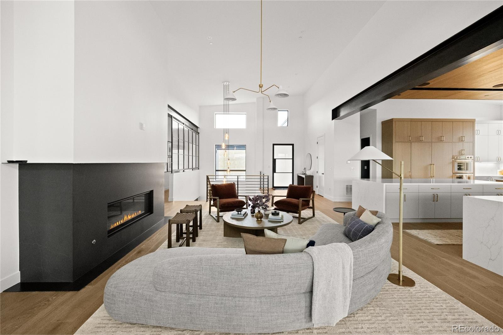 MLS Image #18 for 5191  lions paw street,castle rock, Colorado
