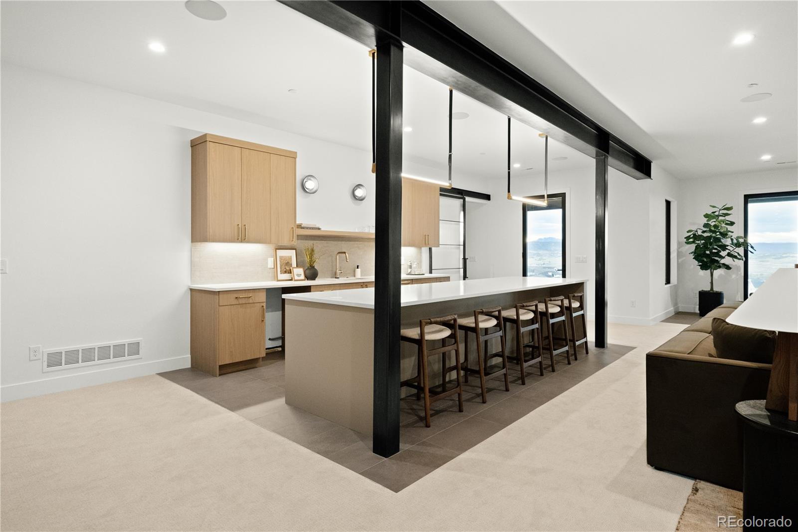 MLS Image #26 for 5191  lions paw street,castle rock, Colorado