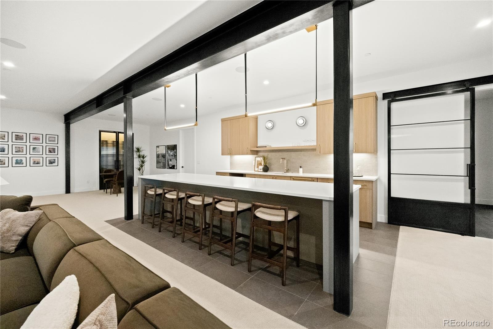 MLS Image #27 for 5191  lions paw street,castle rock, Colorado