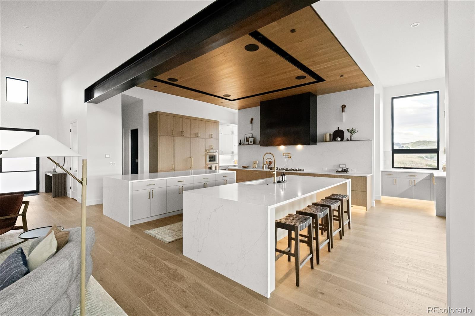 MLS Image #3 for 5191  lions paw street,castle rock, Colorado