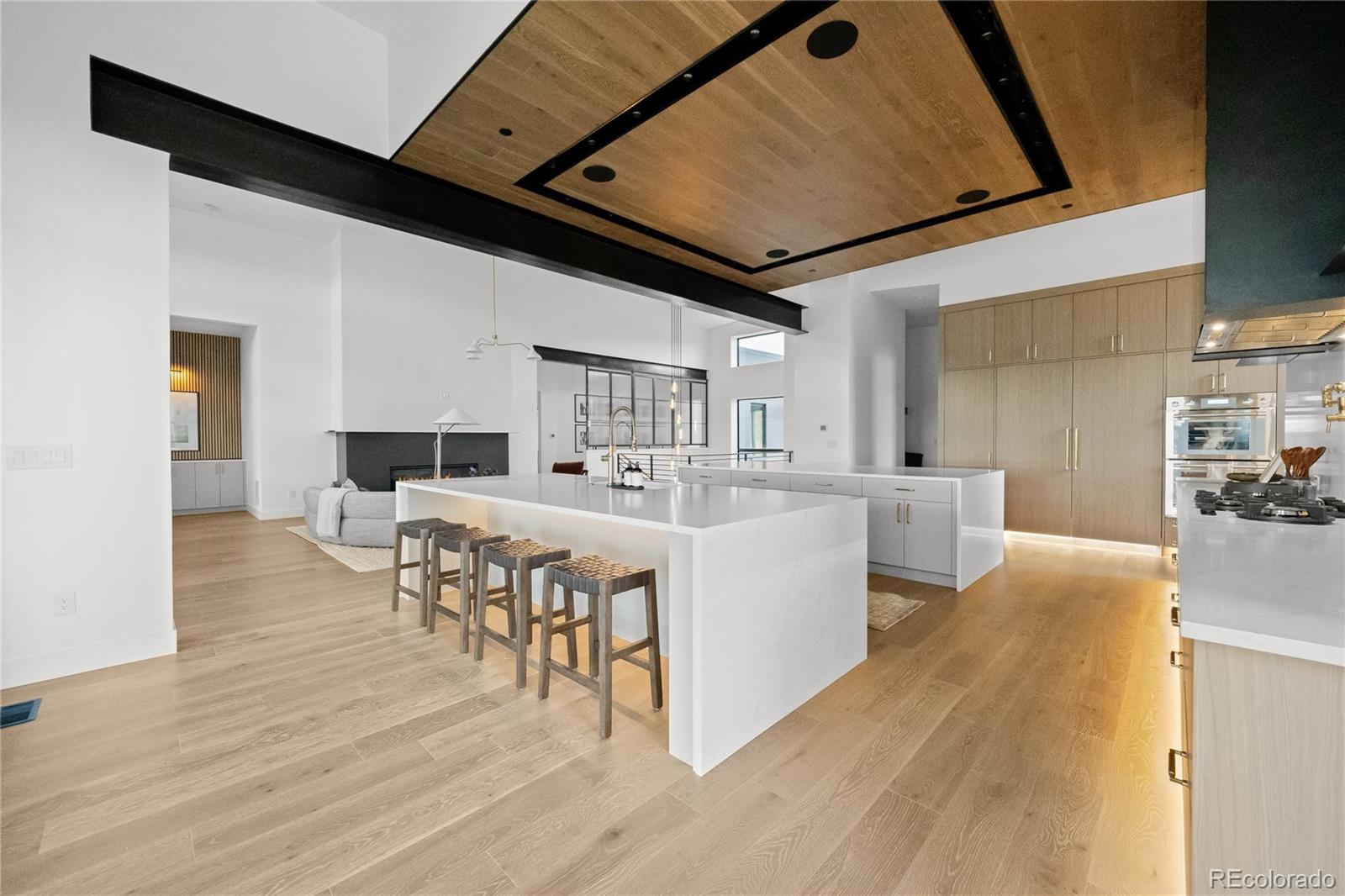 MLS Image #4 for 5191  lions paw street,castle rock, Colorado