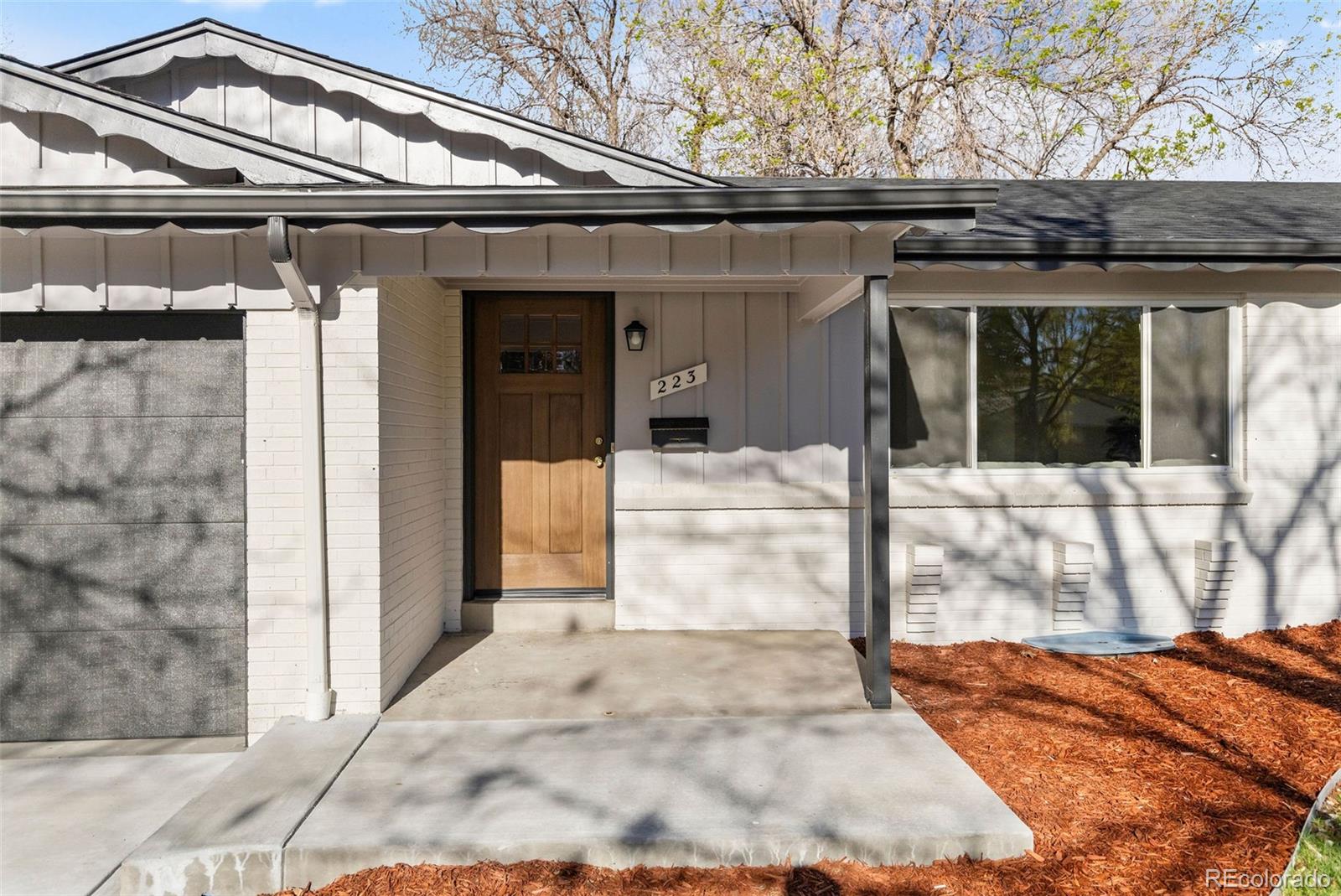 MLS Image #1 for 223  nome street,aurora, Colorado