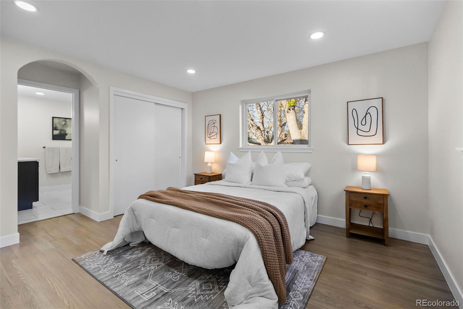 MLS Image #10 for 223  nome street,aurora, Colorado