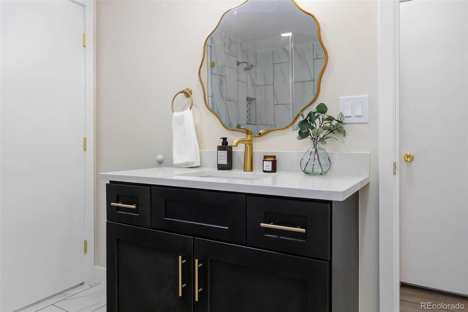 MLS Image #11 for 223  nome street,aurora, Colorado