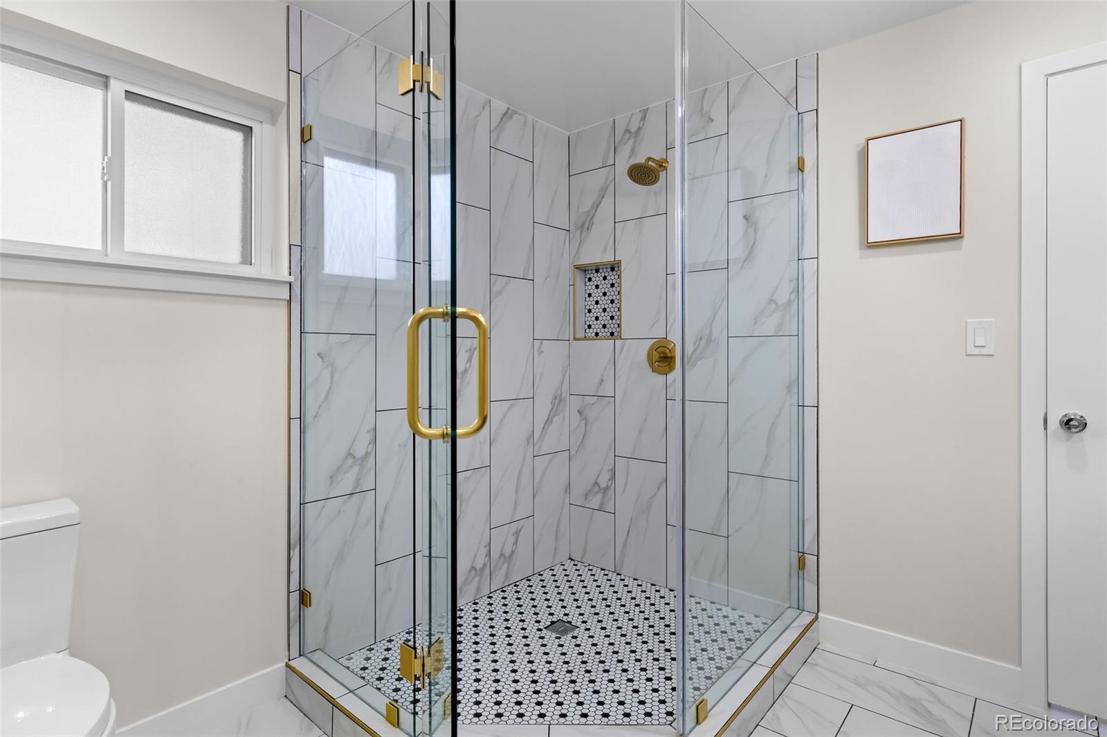 MLS Image #12 for 223  nome street,aurora, Colorado