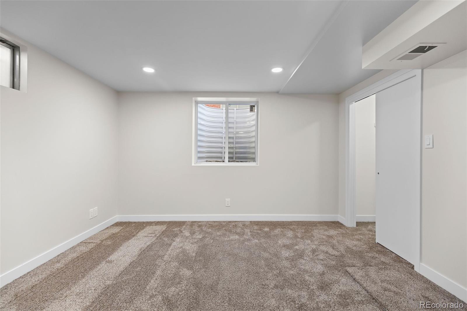 MLS Image #14 for 223  nome street,aurora, Colorado