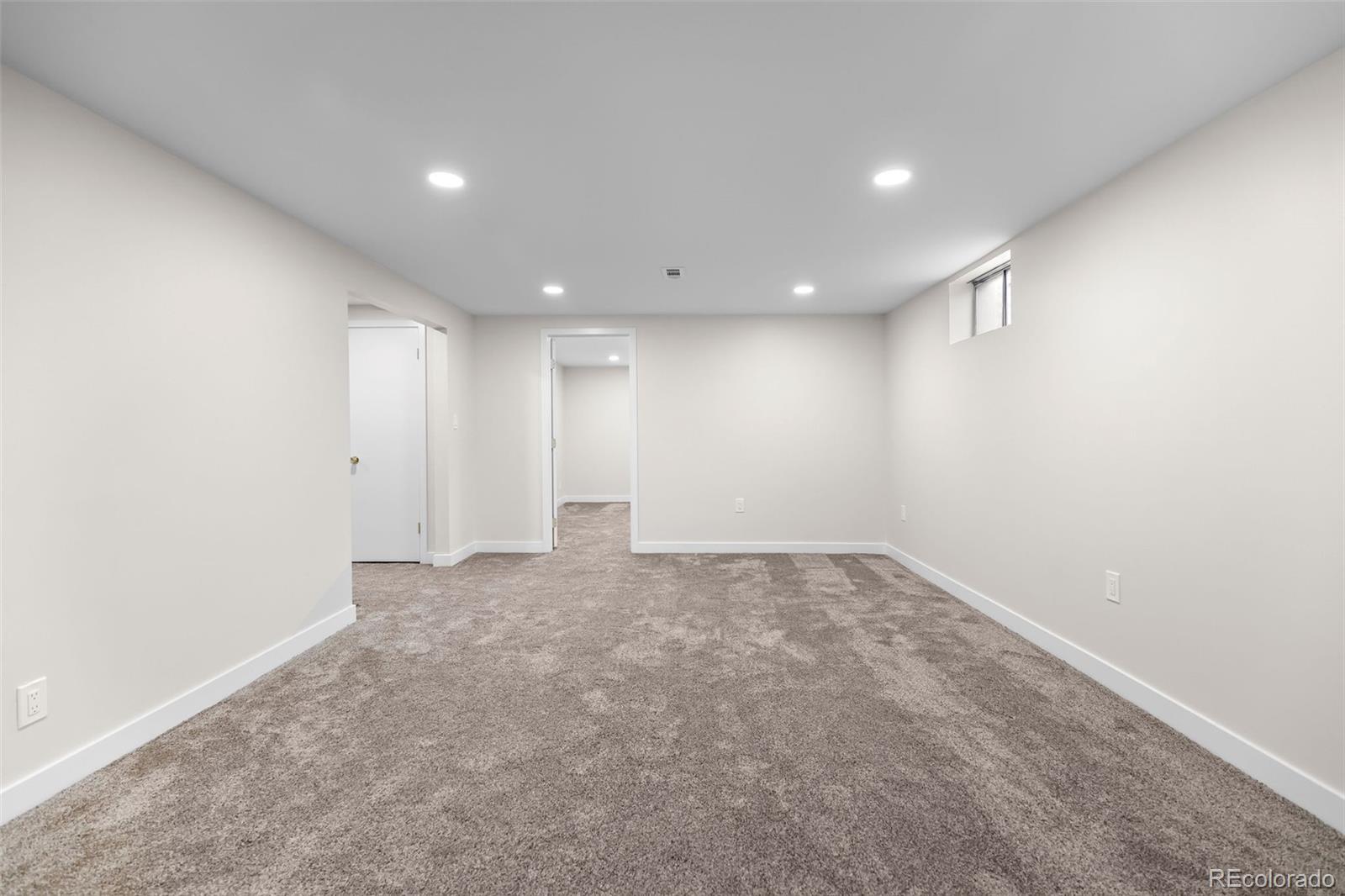 MLS Image #15 for 223  nome street,aurora, Colorado