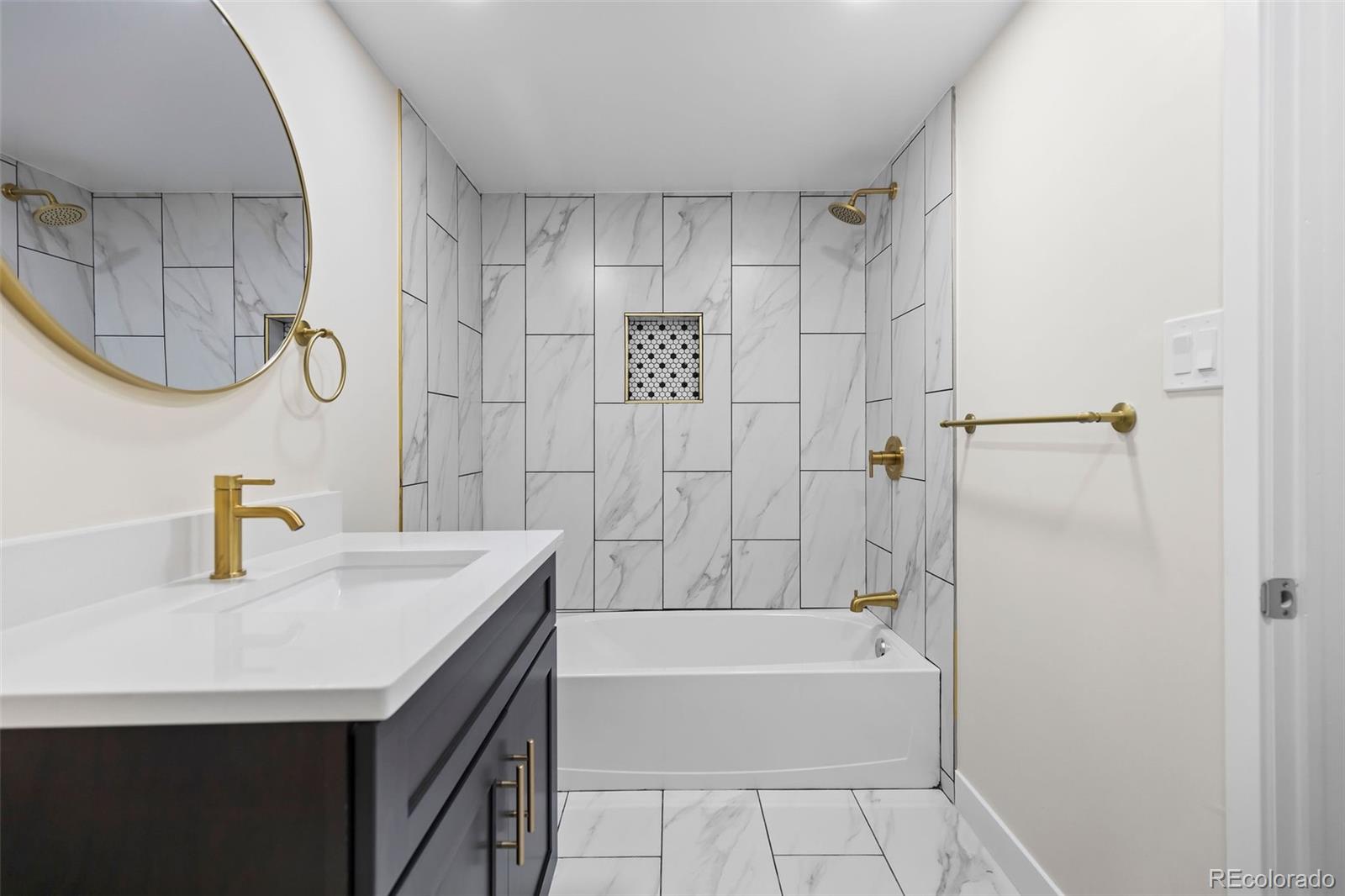 MLS Image #16 for 223  nome street,aurora, Colorado