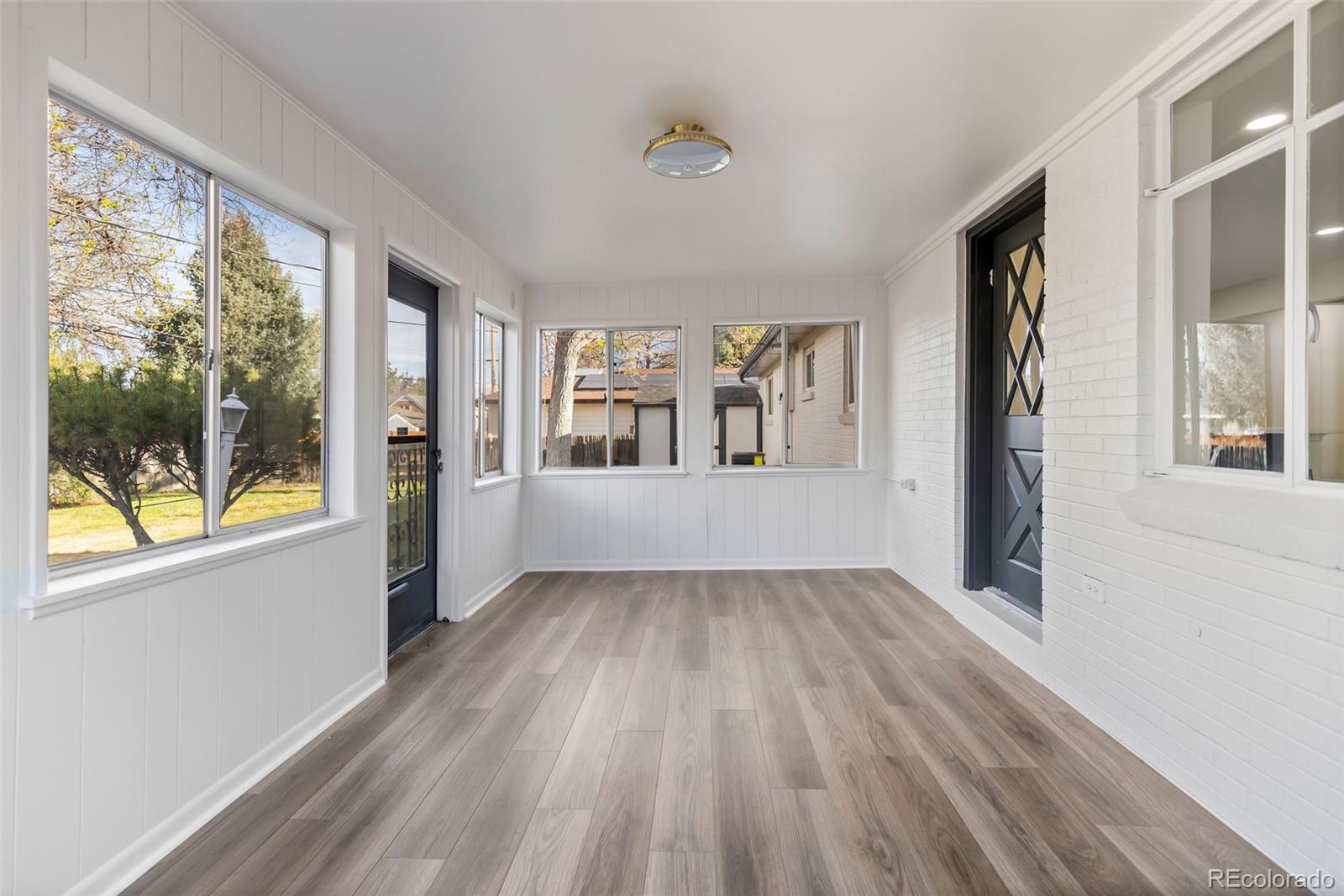 MLS Image #17 for 223  nome street,aurora, Colorado
