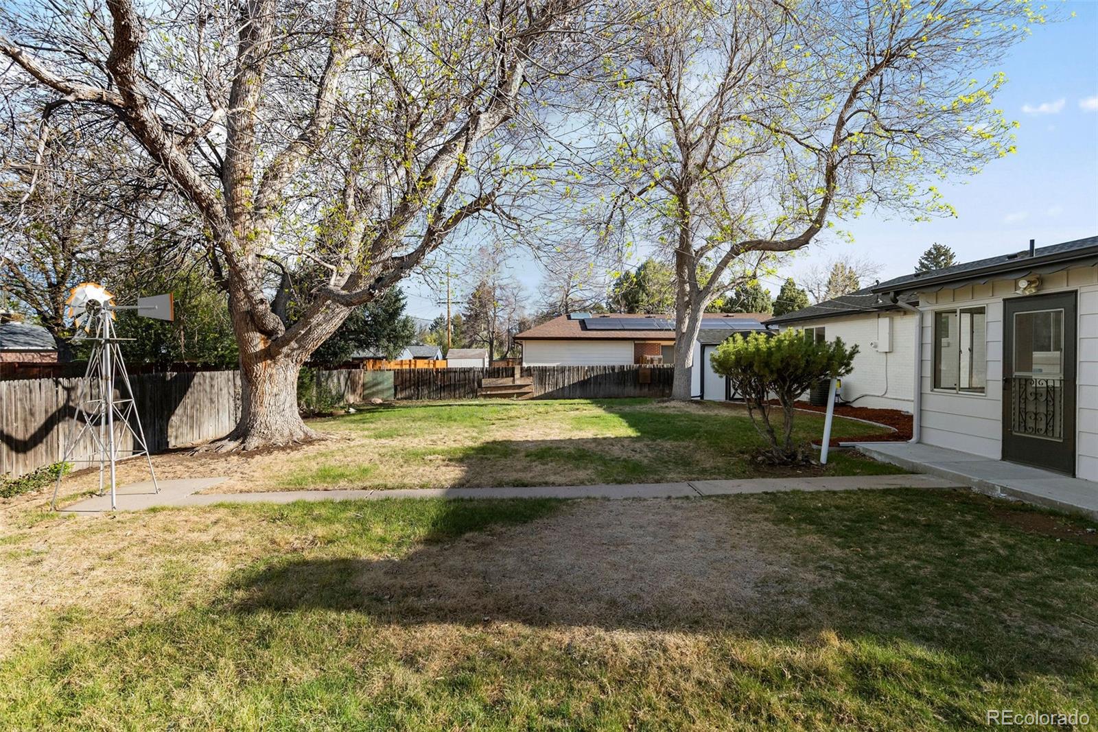 MLS Image #18 for 223  nome street,aurora, Colorado