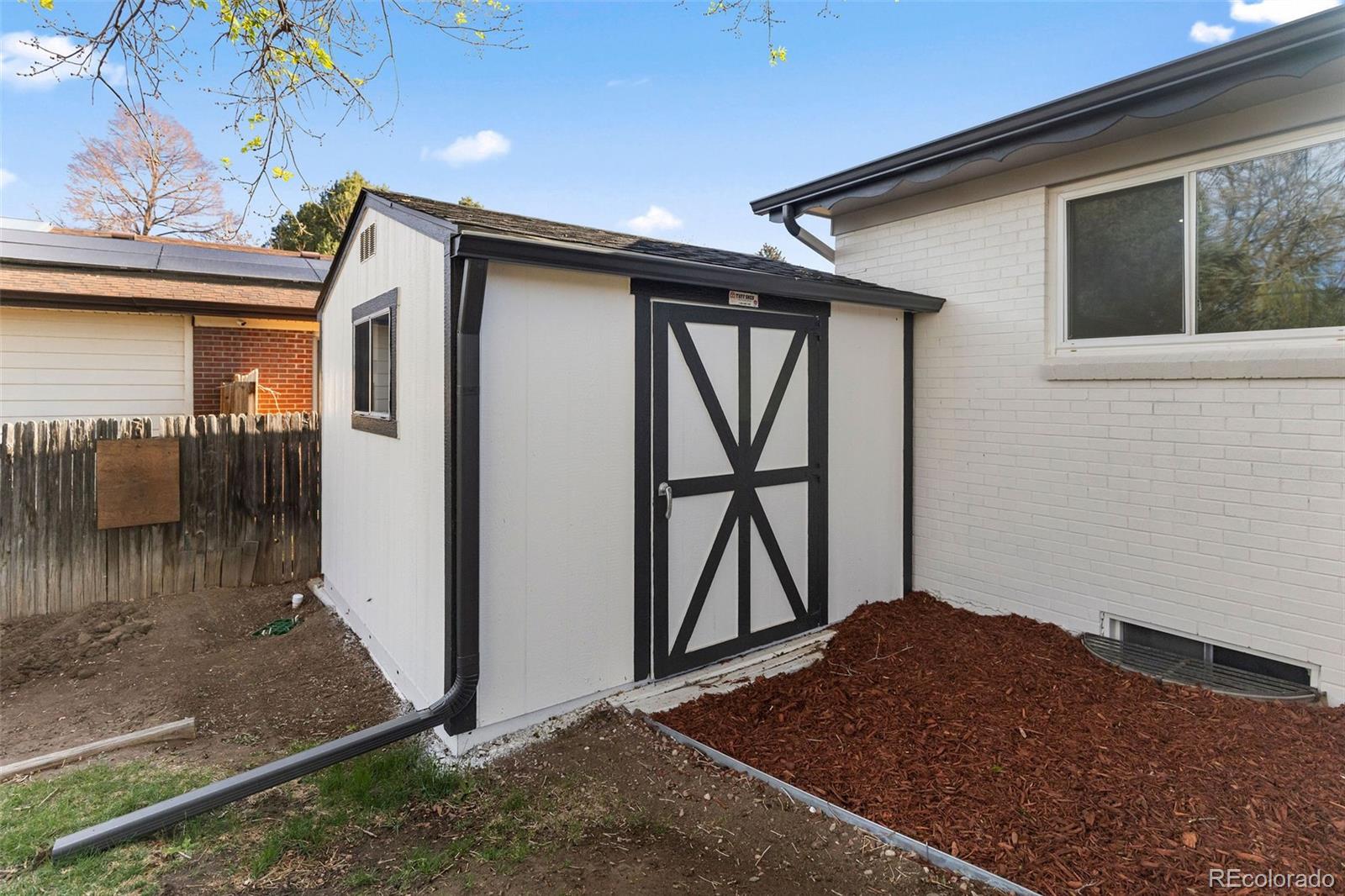 MLS Image #19 for 223  nome street,aurora, Colorado