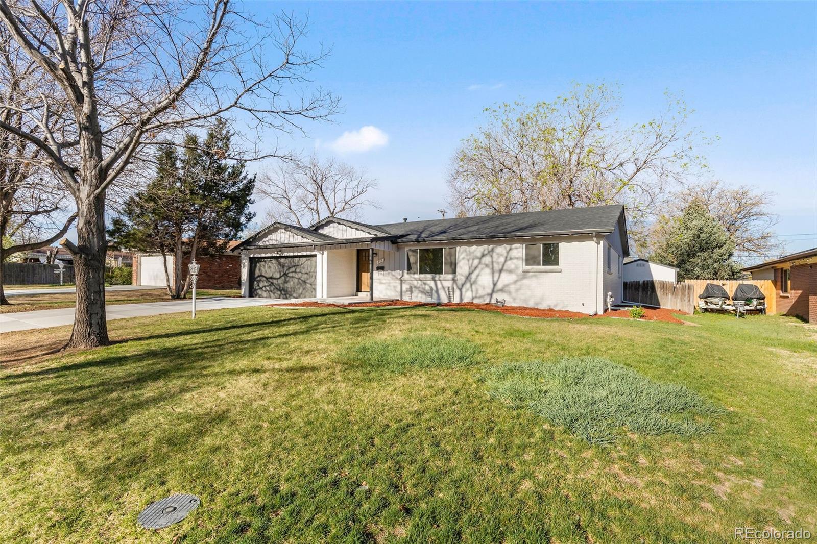 MLS Image #2 for 223  nome street,aurora, Colorado