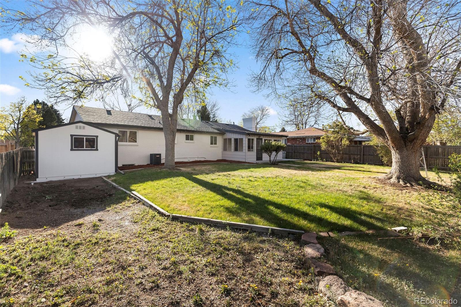 MLS Image #20 for 223  nome street,aurora, Colorado