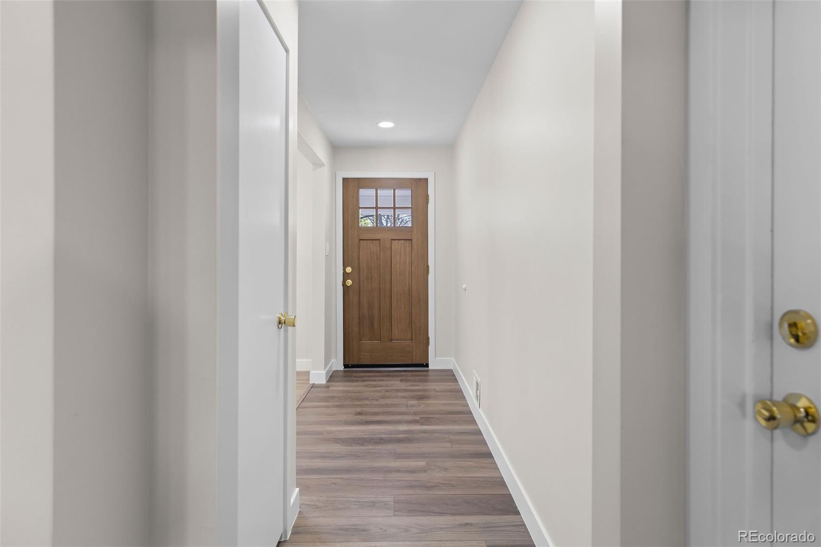 MLS Image #3 for 223  nome street,aurora, Colorado
