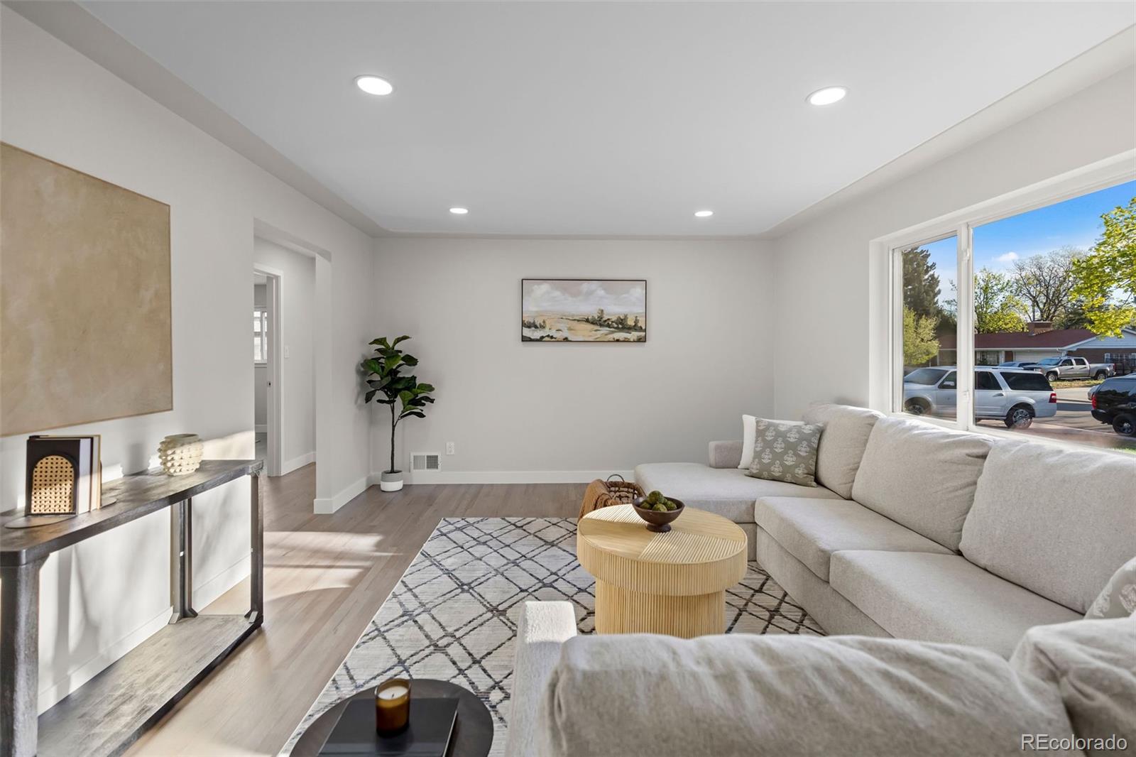 MLS Image #4 for 223  nome street,aurora, Colorado