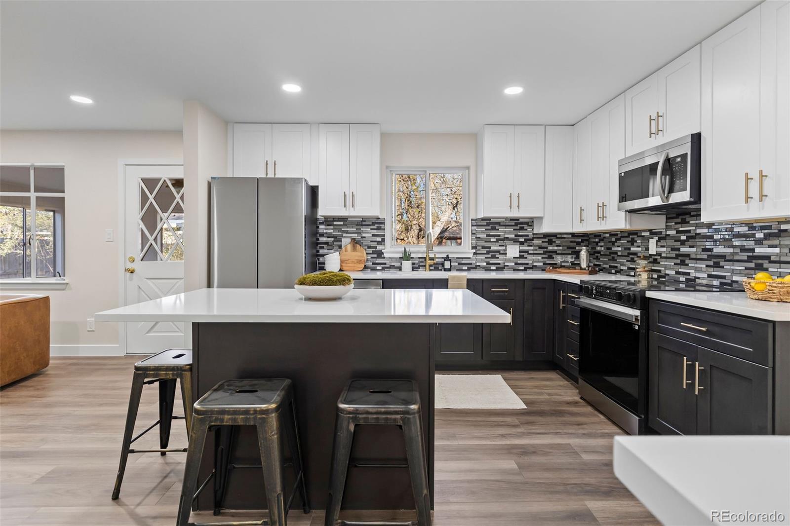 MLS Image #5 for 223  nome street,aurora, Colorado
